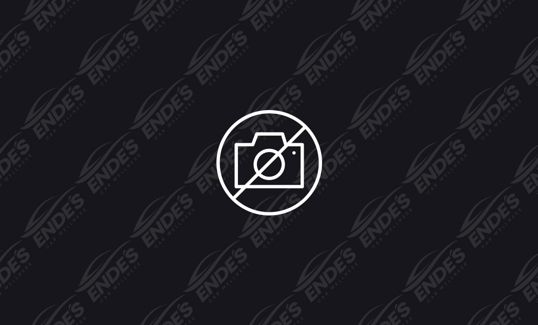 Zekerheid van kwaliteit!